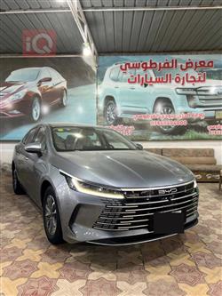 بي واي دي ديستروير 05